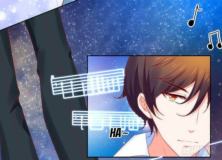 Bạn Trai Là Ngôi Sao: Chapter 112