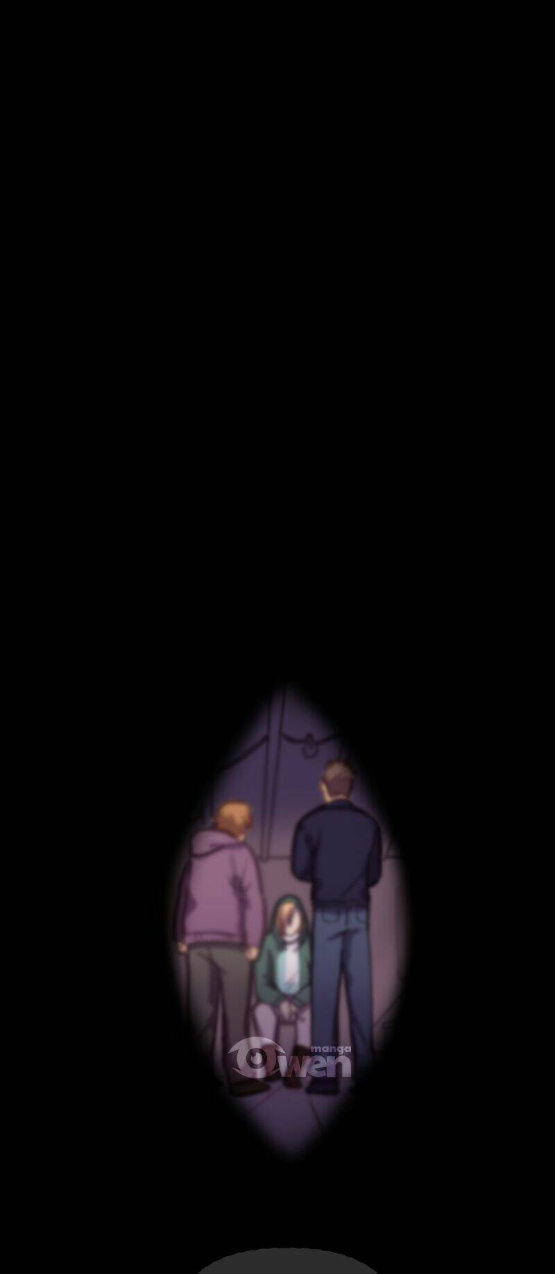 Lời Nguyền Lalin: Chapter 28