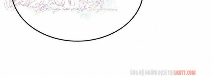 Trọng Sinh Bá Sủng Nhiếp Chính Vương Quá Mạnh Mẽ: Chapter 122