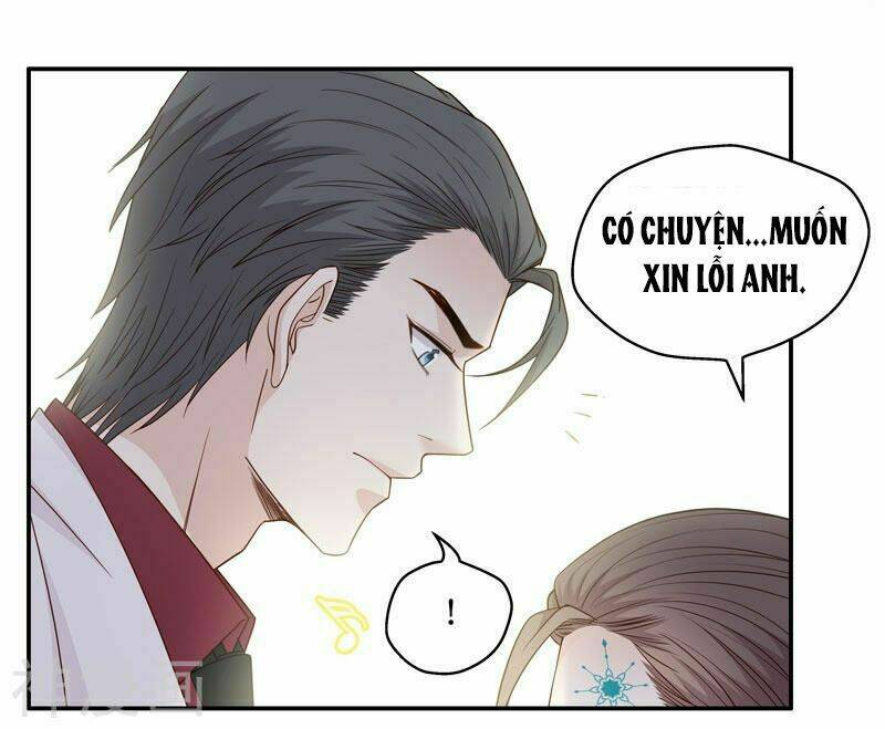 Thiên Kim Bất Lương: Chapter 23