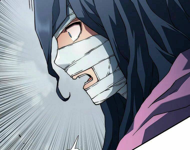 Các Chòm Sao Chỉ Chú Ý Mình Tôi: Chapter 7