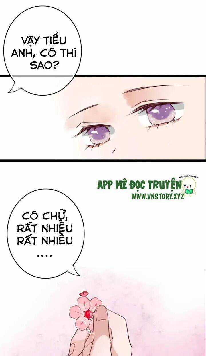Sau Con Mưa Mùa Hạ: Chapter 78
