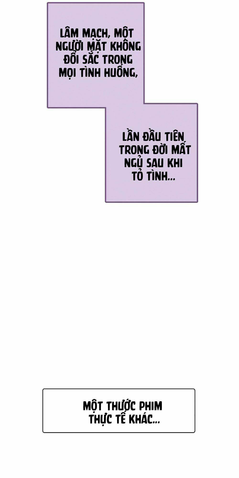 Đừng Nghịch, Ta Chỉ Muốn Yên Tĩnh: Chapter 51