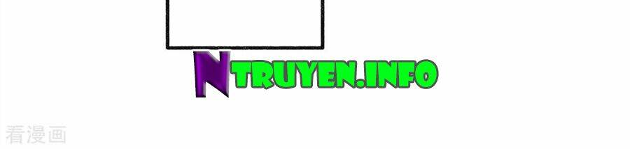 Hoàng Phi 9000 Tuổi: Chapter 98