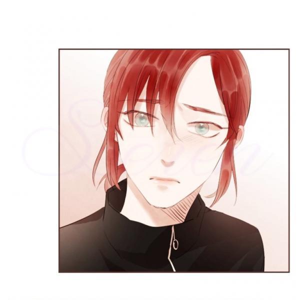 Giữa Tình Yêu Và Tình Bạn: Chapter 37