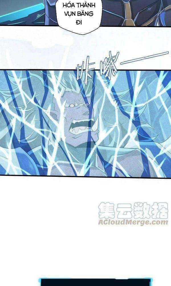 Một Trăm Triệu Điểm: Chapter 66