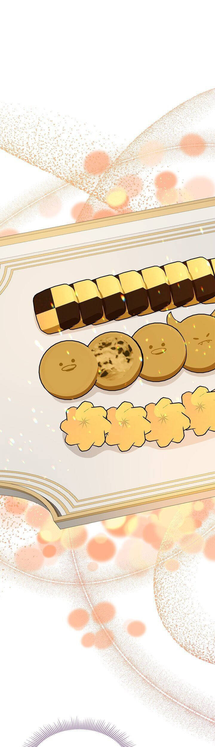 Con Người Không Phải Thứ Có Thể Sửa Rồi Dùng Được Đâu!: Chapter 22.5