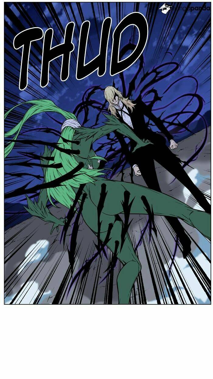 Ma Cà Rồng Quý Tộc: Chapter 457