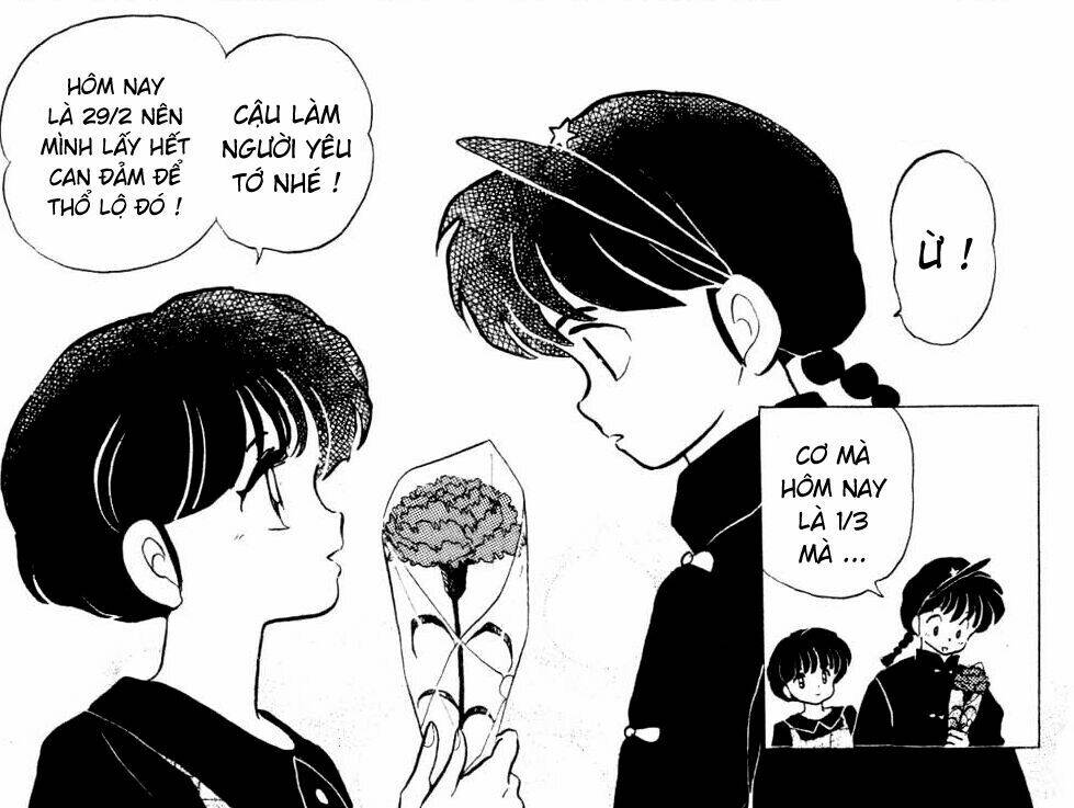 Suối Lời Nguyền: Chapter 228