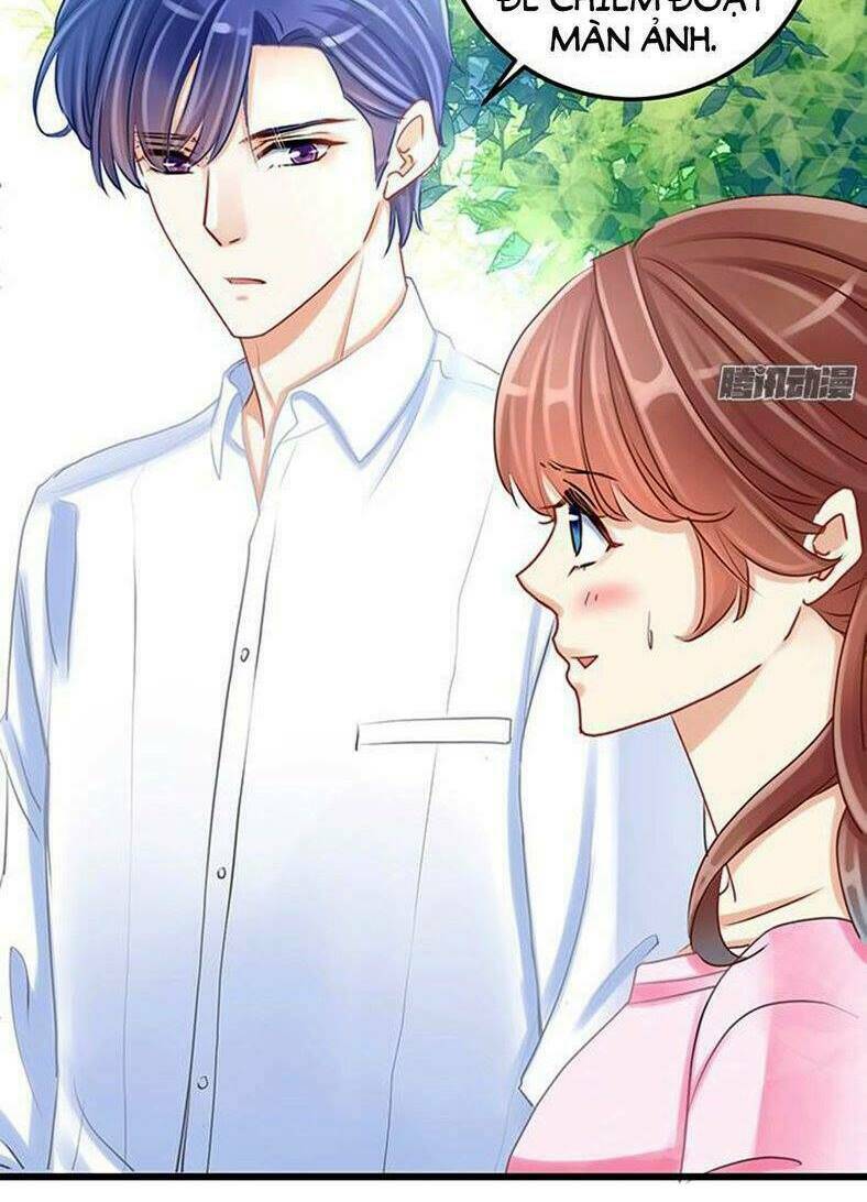 Trọng Sinh Để Ngủ Với Ảnh Đế: Chapter 34