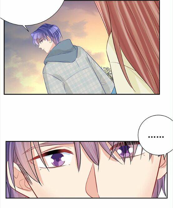 Trọng Sinh Để Ngủ Với Ảnh Đế: Chapter 173