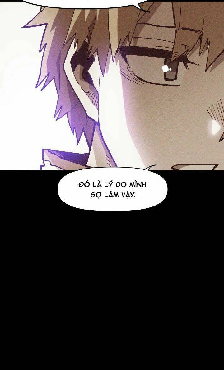 Nô Lệ Nghịch Thiên: Chapter 39