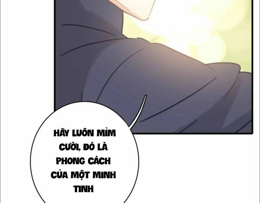 Tinh Diệu Vị Lai: Chapter 1.2