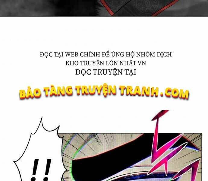 Luân Hồi Ác Nhân: Chapter 86