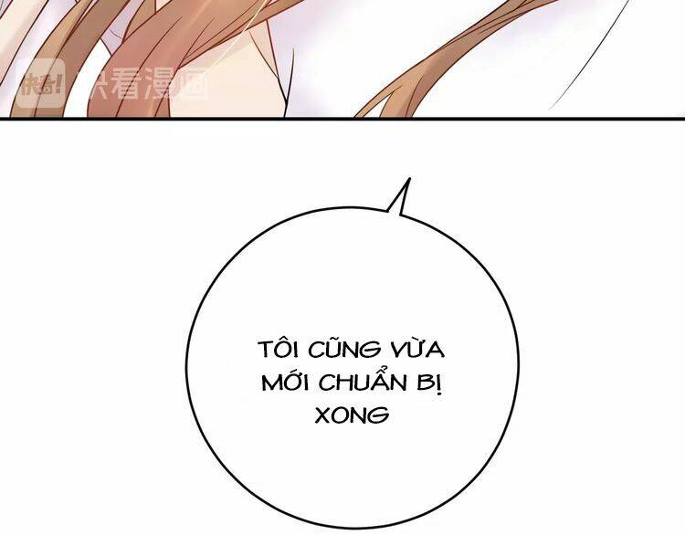 Trong Sinh Chi Ức Vạn Ảnh Hậu Yếu Thượng Vị: Chapter 21
