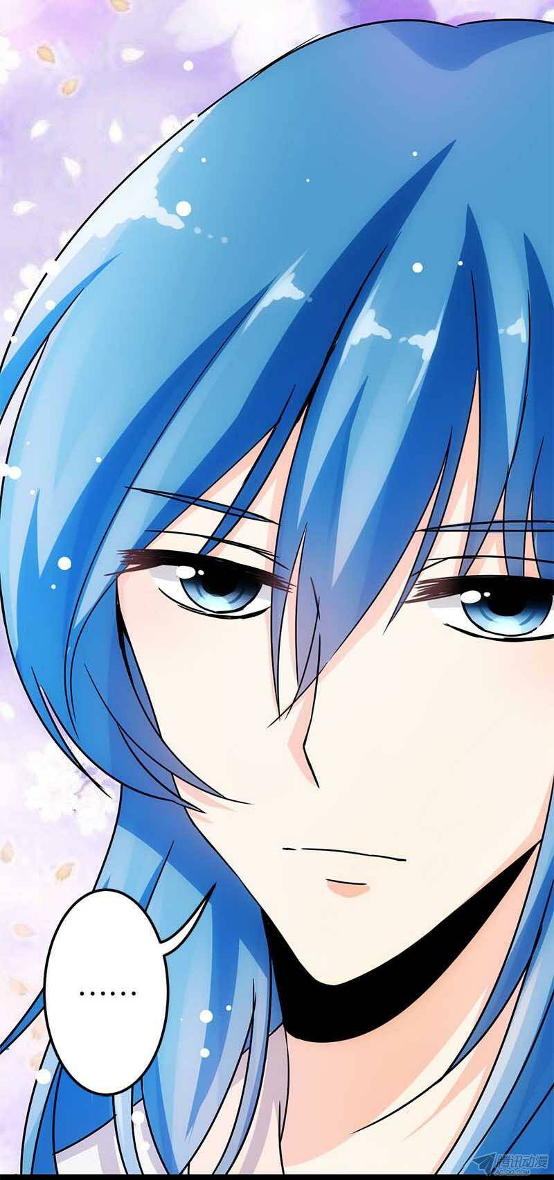 Vương Gia! Ngươi Thật Bỉ Ổi: Chapter 12