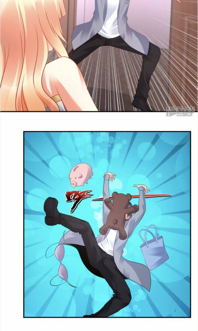 Phong Thủy Thiên Sư: Chapter 52