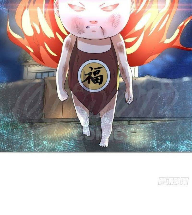 Thập Nhị Thiên Kiếp: Chapter 63