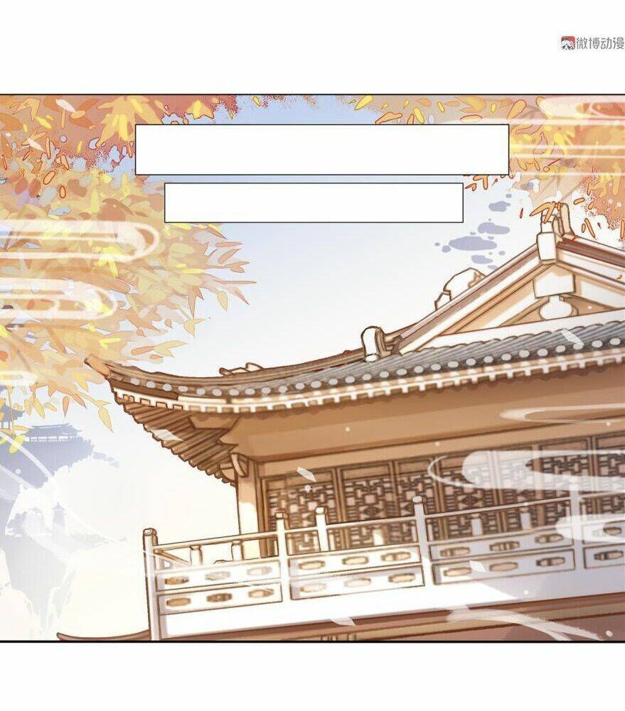 Cửu Thiên: Chapter 4