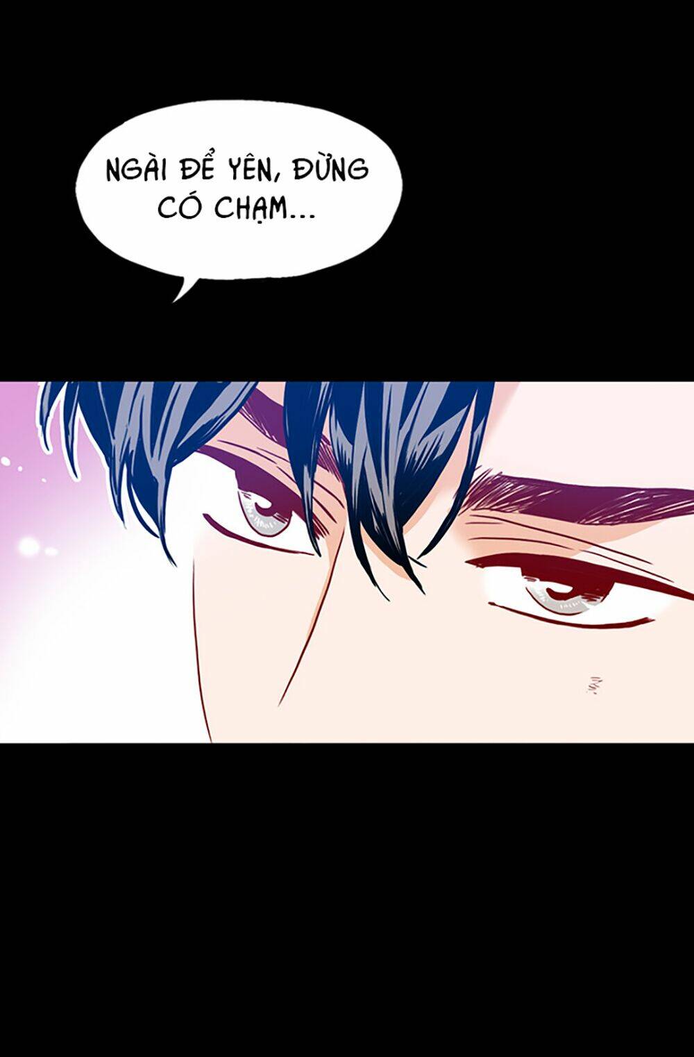 Thư Ký Kim Sao Thế Nhỉ?: Chapter 27