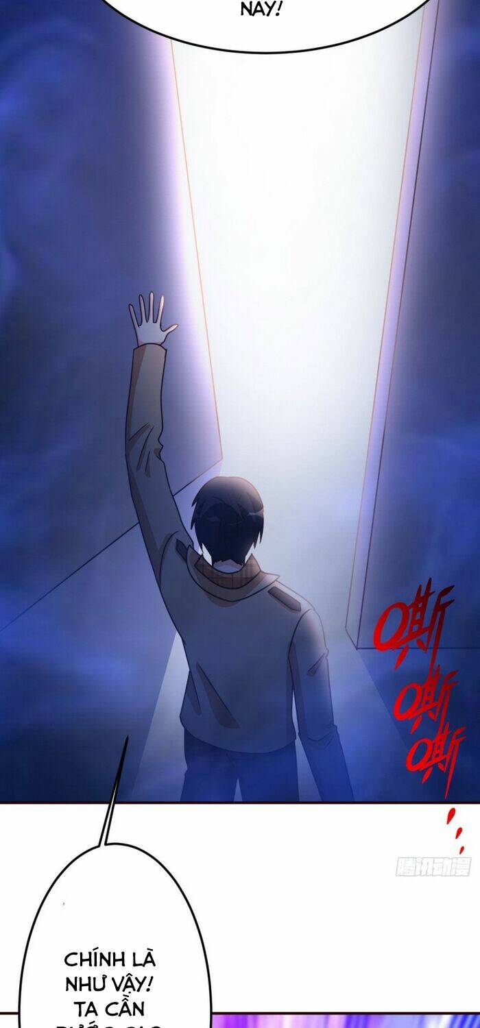 Trọng Sinh Tu Chân Tại Đô Thị: Chapter 129