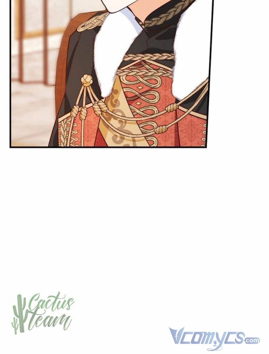 Lòng Trung Thành Với Kẻ Ác: Chapter 13