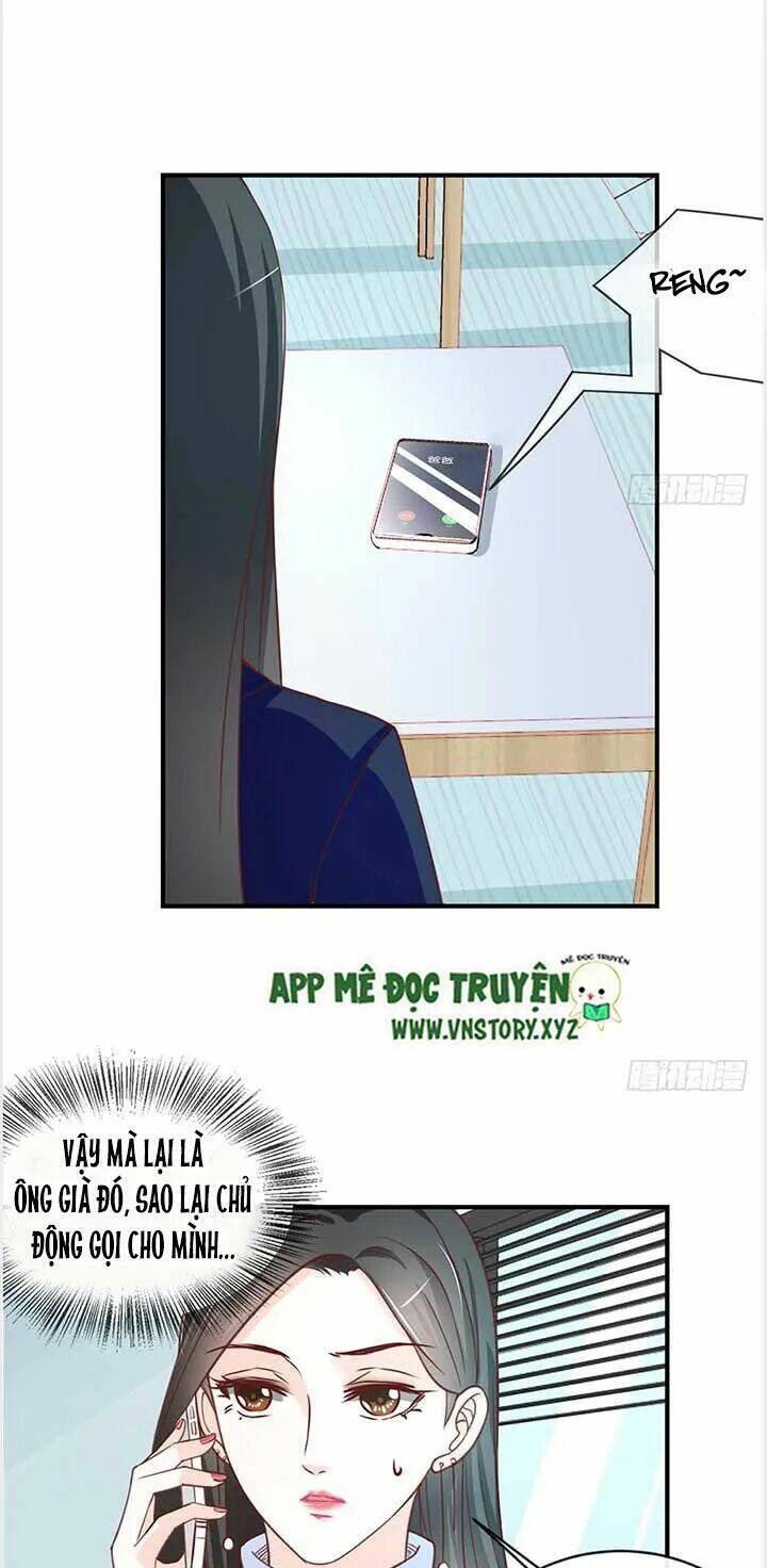 Cẩm Lý Thiếu Nữ Của Tôi: Chapter 34