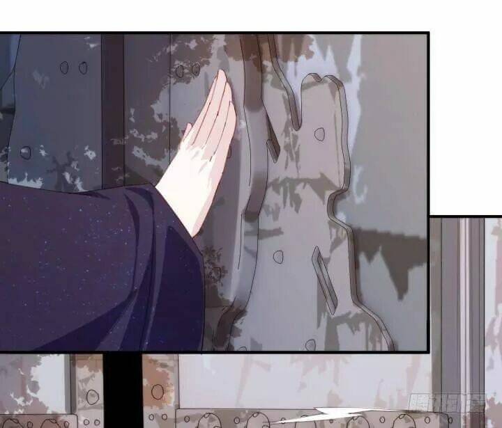 Bí Mật Của Dạ Tộc: Chapter 39