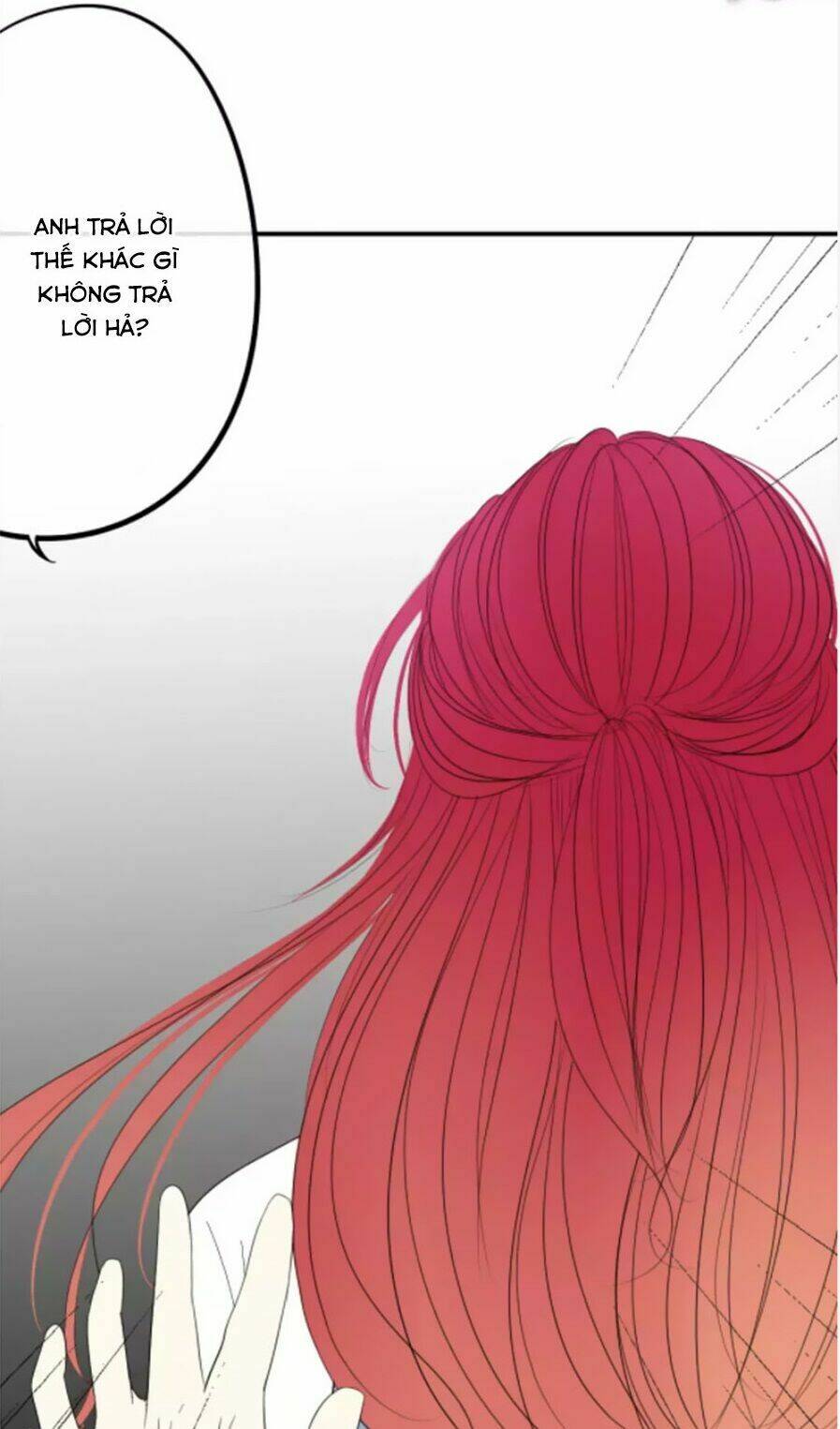 6 Giờ Ký Ức: Chapter 23