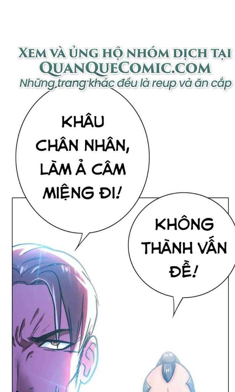 Hệ Thống Tiên Tôn Tại Đô Thị: Chapter 117