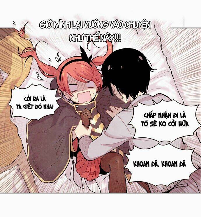 americano-exodus: Chapter 6