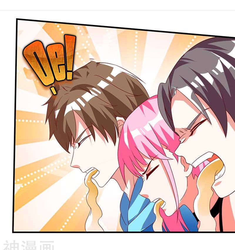 Thần Cấp Thấu Thị: Chapter 60