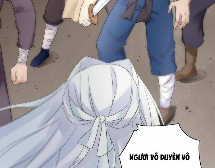 Hoa Nhan Sách: Chapter 22.2