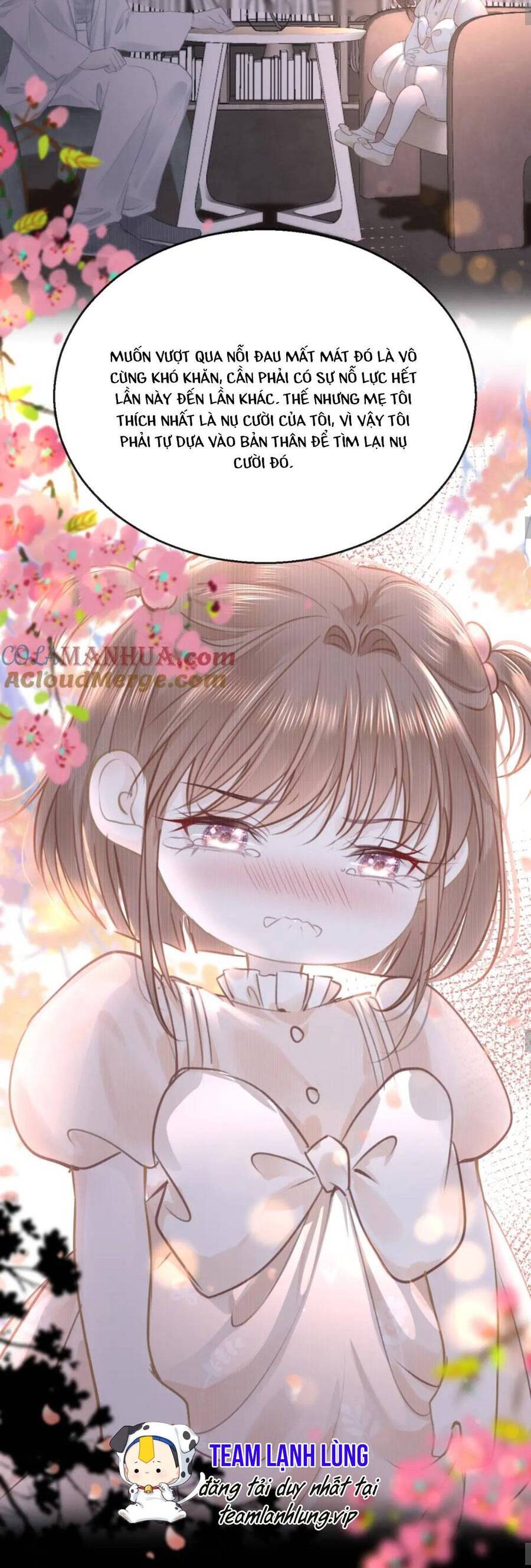 Bắt Đầu Hủy Hôn Để Công Lược Vương Gia: Chapter 110