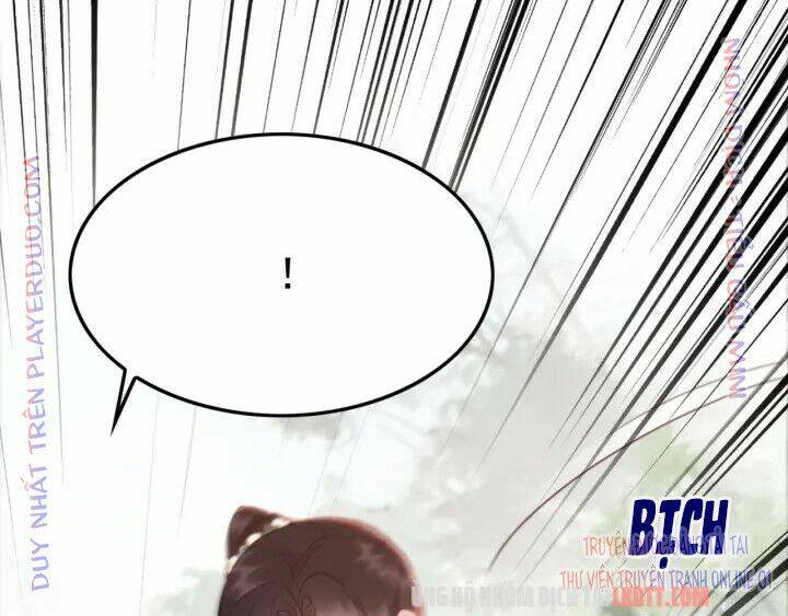 Trọng Sinh Bá Sủng Nhiếp Chính Vương Quá Mạnh Mẽ: Chapter 200