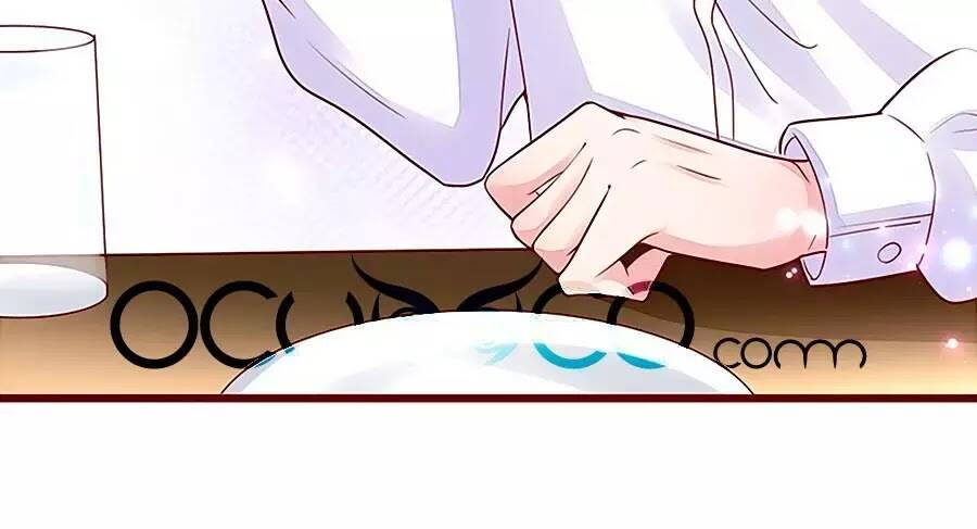 Thịnh Thế Hoa Sủng: Tôi Bị Bắt Làm Tù Binh: Chapter 7