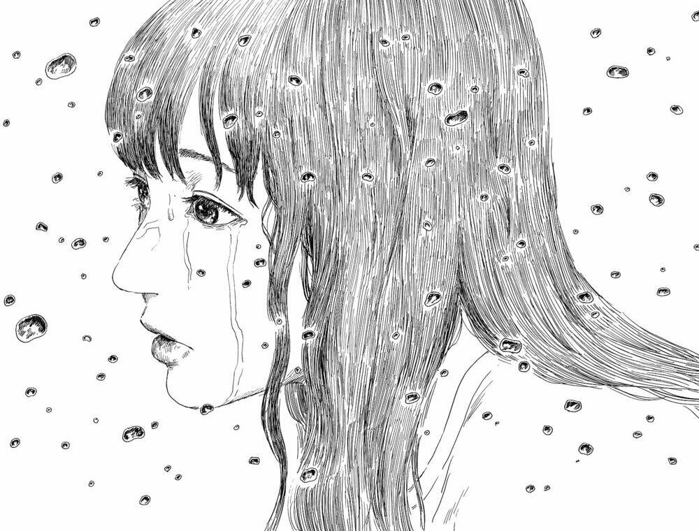 Chi No Wadachi: Chapter 39