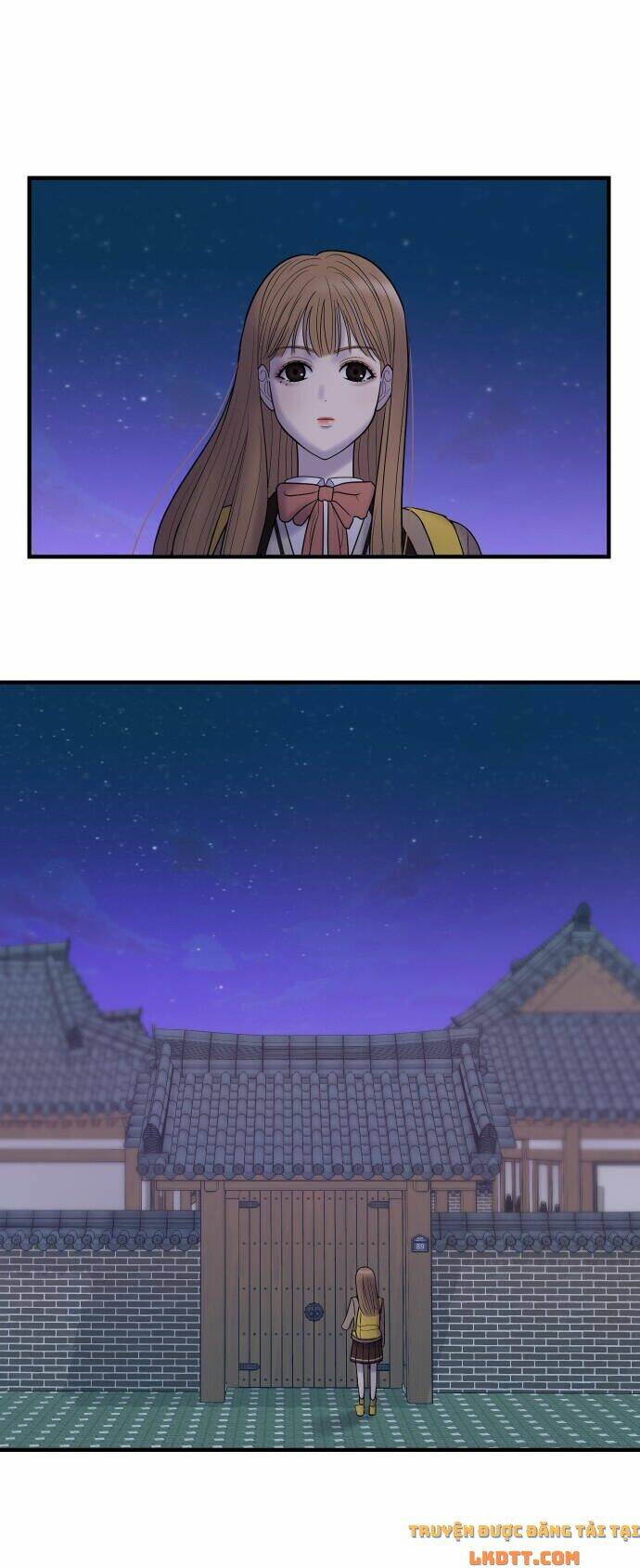 Không Còn Là Nữ Chính!: Chapter 4