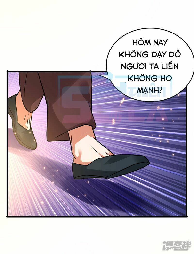 Siêu Cấp Bại Gia Tử: Chapter 55