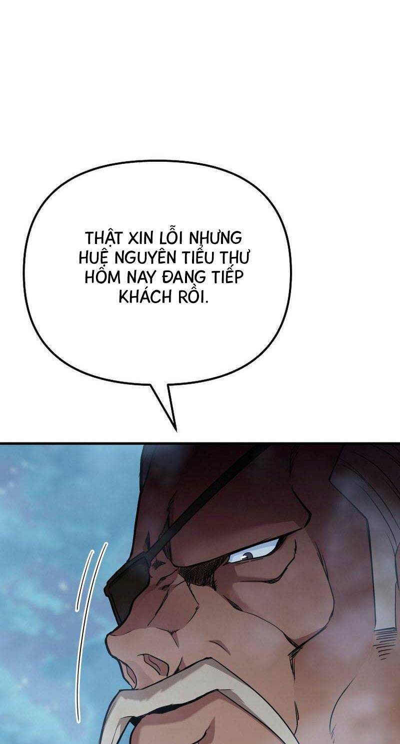 Đông Phương Bất Bại: Chapter 9