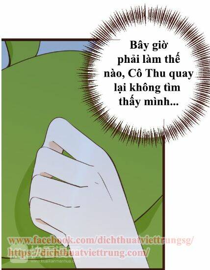 Bạn Trai Tôi Là Cẩm Y Vệ 2: Chapter 3