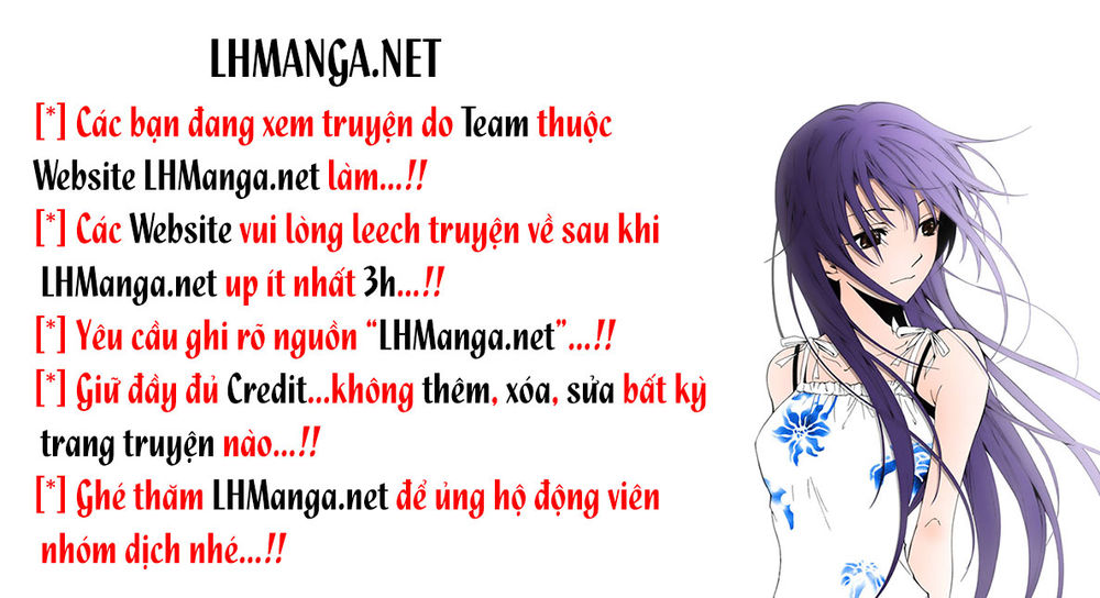 M.i.a - Jakjeonjung Siljong: Chapter 39