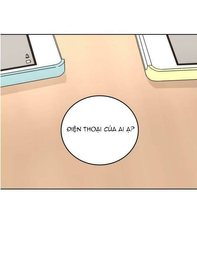 30 Phút Bước Đi Bên Em: Chapter 78