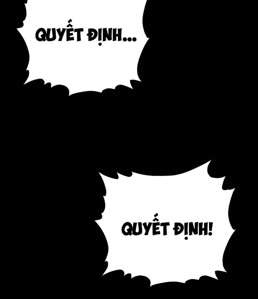 Cậu Bé Shotgun: Chapter 48