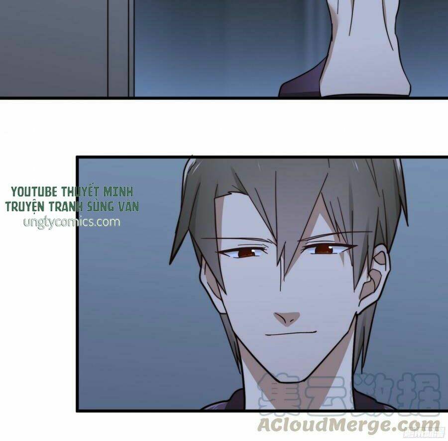 Đơn Phương Yêu Thầm Anh: Chapter 9