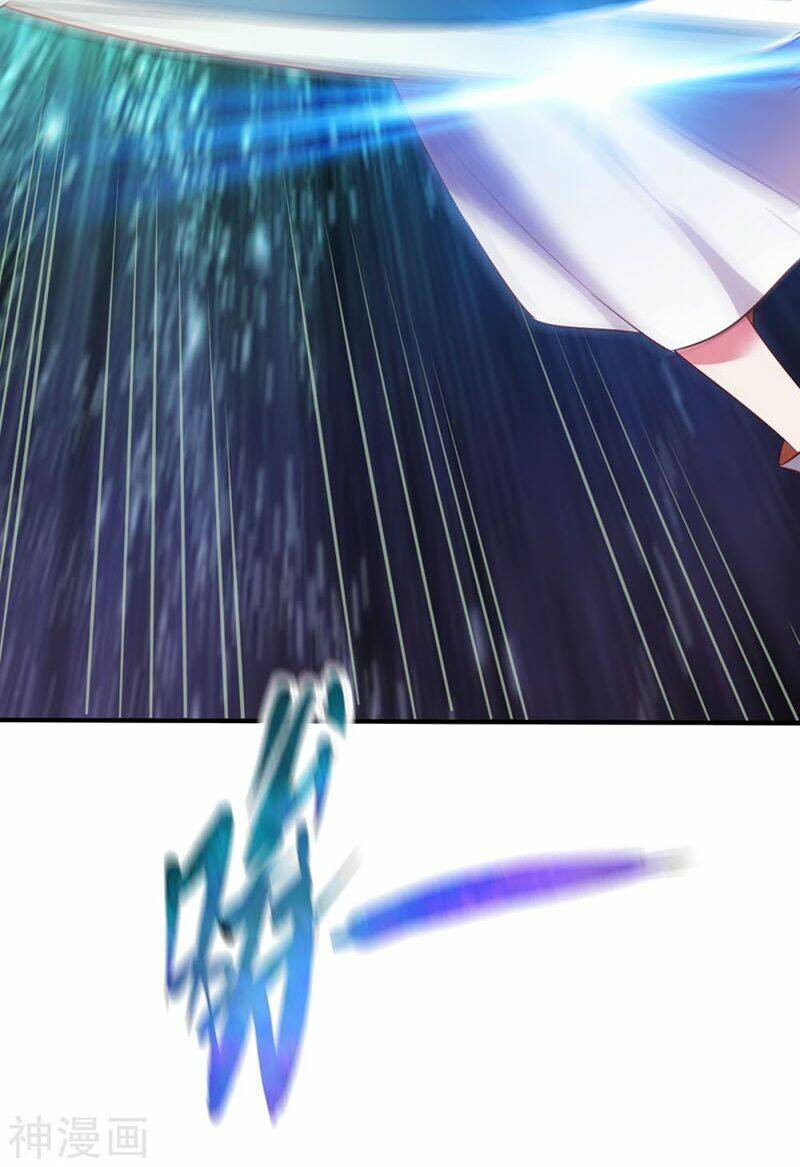 Chiến Đỉnh: Chapter 133