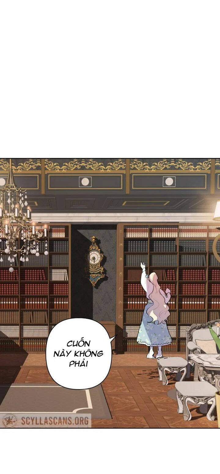 Cách Mà Pháp Sư Đối Mặt Với Cái Chết: Chapter 3.1