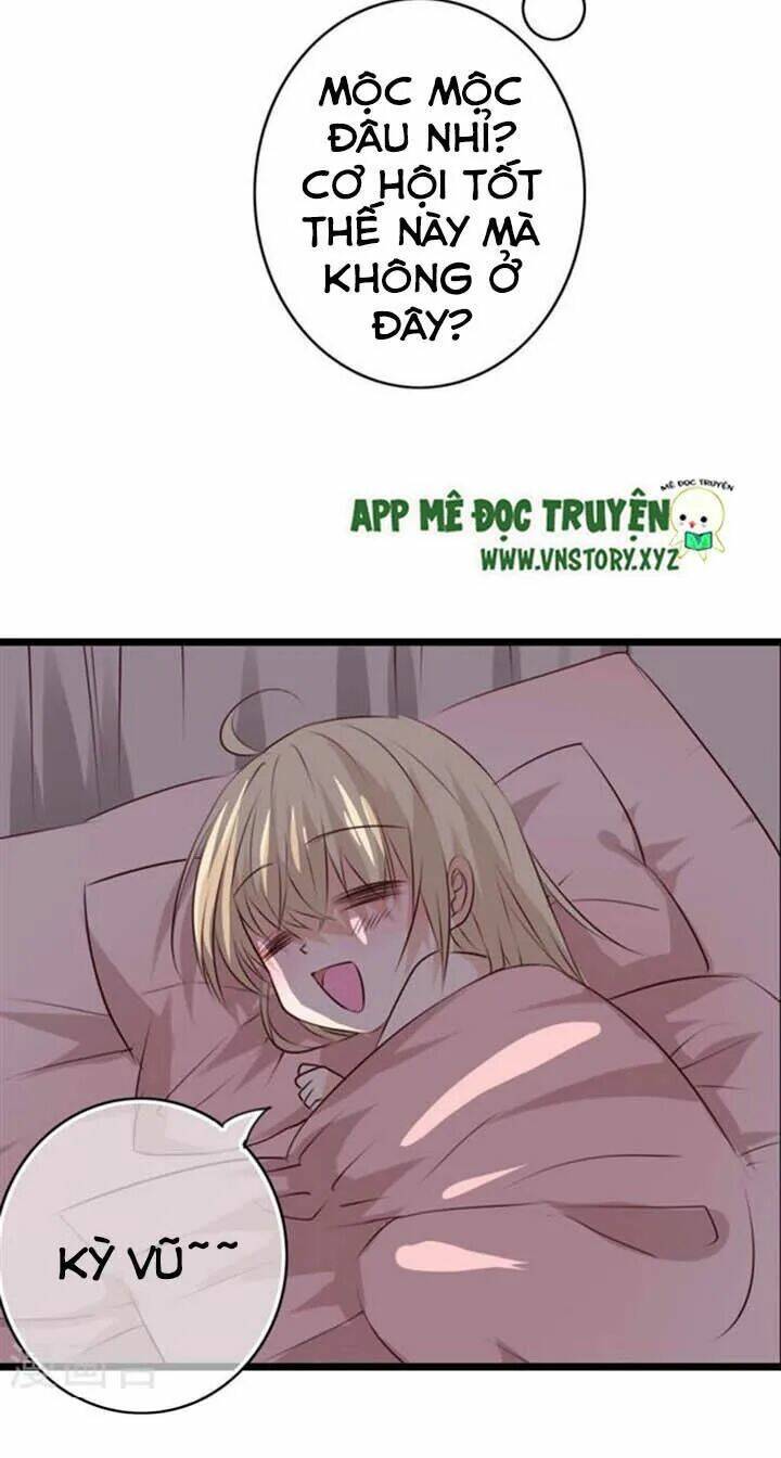 Sau Con Mưa Mùa Hạ: Chapter 68