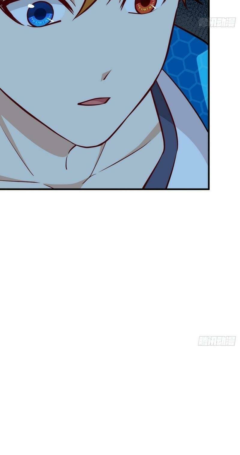 Minh Nhật Thần Đô: Chapter 52