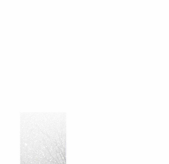 The Memory Of Wind: Anz: Chapter 54